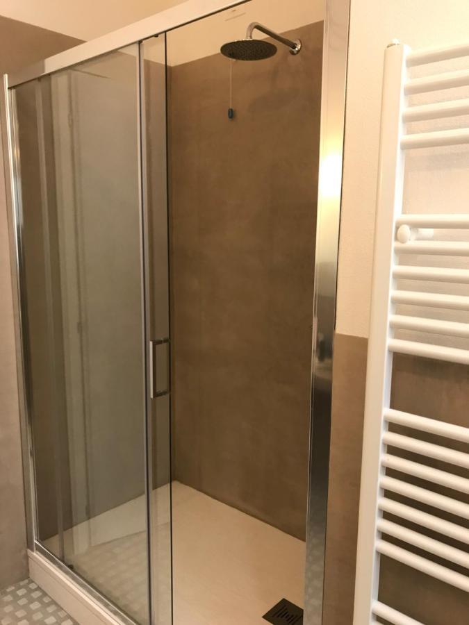 Casa Miranda Διαμέρισμα Λα Σπέτσια Εξωτερικό φωτογραφία